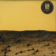 Front View : Herve - HALLUCINATED SURF (2XCD) - Skint / brassic108cd