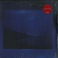 Front View : New Jackson - FROM NIGHT TO NIGHT (2X12 INCH LP) - All City / ACNJLPX1