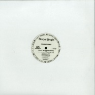 Front View : Hubert Laws - FAMILY (180 G VINYL) - Columbia Disco Series / AS849P