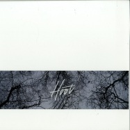 Front View : Various Artists - HOOT 001 - Hoot / HOOT001