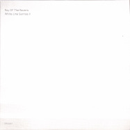 Front View : Roy Of The Ravers - WHITE LINE SUNRISE II (2LP) - Emotional Response / ERS 037