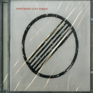 Front View : Northern Lite - TEMPER (CD) - Una Music / 93302