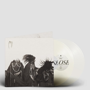 Front View : Messa - CLOSE (2LP) - Svart Records / SVARTL299