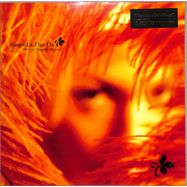 Front View : Stone Temple Pilots - SHANGRI-LA DEE DA (LP) - MUSIC ON VINYL / MOVLP1440