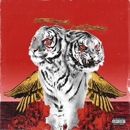 Front View : Polyphia - NEW LEVELS NEW DEVILS (LP) - Rude / RDR1631