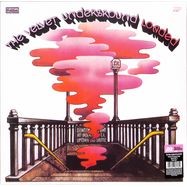 Front View : The Velvet Underground - LOADED (LP) - RHINO / 8122796135