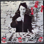 Front View : Rio Reiser - DURCH DIE WAND (LP) - Sony Music Catalog / 88985350511