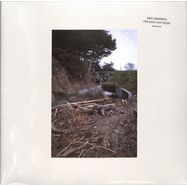 Front View : Mac Demarco - FIVE EASY HOT DOGS (STD.VINYL) (LP) - Virgin Music Las / 1218167