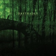 Front View : Daytrader - TWELVE YEARS (LP) - BMG RIGHTS MANAGEMENT / 5613600298