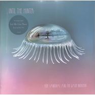 Front View : Hope Sandoval / The Warm Inventions - UNTIL THE HUNTER (2LP) - Tendril Tales / TT03LP