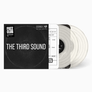 Front View : The Third Sound - FUZZ CLUB SESSION (2LP) - Fuzz Club / 506097839067