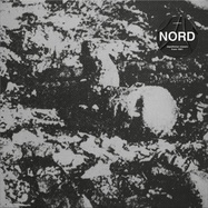 Front View : Nord - 1ST (LP) - Kontakt Audio / AKT04