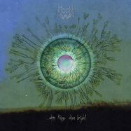 Front View : Moon Woman - OPEN GATES - Stonefree Records / 31126