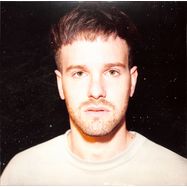 Front View : VARS - NOWHERE (LP) - Fruehling Rec. / Frue044