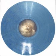 Front View : Aoud - SE MKII - Persephonic Sirens / PS03