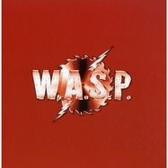 Front View : W.A.S.P. - THE 7 SAVAGE (7CD+HARDBOOK BOXSET) - Madfish / 2983012MDF