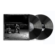 Front View : Bruce Springsteen - LOST AND FOUND: SELECTIONS FROM THE LOST ALBUMS (2LP) - Sony Music Catalog / 19658813781