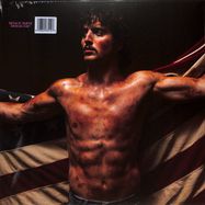 Front View : Benson Boone - AMERICAN HEART (LP) - Warner Bros. Records / 9362483114