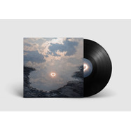 Front View : Pancratio - LOVE LETTERS - Love On The Rocks / LOTR029