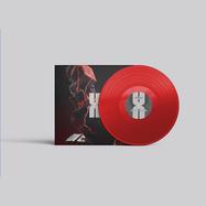 cp0-r5