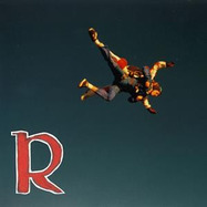 Front View : Rocket - R IS FOR ROCKET (LP) - TRANSGRESSIVE / TRANSX900