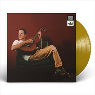 Front View : Rubel - BELEZA. MAS AGORA A GENTE FAZ O QUE COM ISSO? (LP) - MR BONGO / MRBLPG320