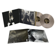 Front View : Simply Red - RECOLLECTIONS (2LP) - MUSIC ON VINYL / MOVLP4009