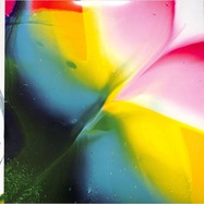 Front View : Mikey & Benny - READY FOR TONIGHT? EP (YELLOW VINYL, B-STOCK) - idontknow / IDK002