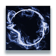 Front View : Mixrace - SESSION ONE - Over/Shadow / OSH42