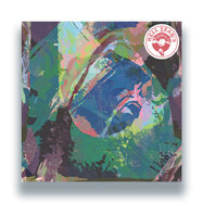 Front View : Calm - THE ART OF REMIX - MELLOW MELLOW ACID (2LP) - Hell Yeah Recordings / HYR7300