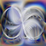 Front View : Daskal - OD (LP) - Life And Death / LAD096