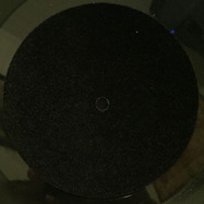 Front View : Scott Grooves - E2-E4 REFRAMED - Natural Midi / NM-11