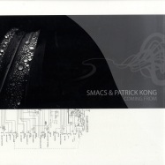 Front View : Smacs and Patrick Kong - COMING FROM - Flex Schallplatten / flex03