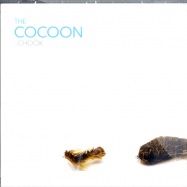 Front View : Chook - THE COCOON (CD) - Full Force Recordings / fflp1