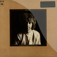 Front View : Alexander Spence - OAR (LP) - Music On Vinyl / movlp435
