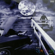 Front View : Eminem - THE SLIM SHADY LP (Explicit Version-Ltd.Edt. 2LP) - Aftermath / 4902871
