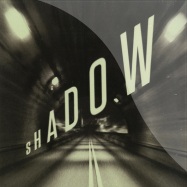 Front View : Little Barrie - SHADOW (LP) - Tummy Touch / tuch2071LP