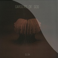 Front View : Garden Of God - GLUEK - Boso / Boso003