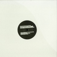 Front View : Monya - I PLAYED WITH YOUR DIARIES ( JEROEN SEARCH / UNC RMXS) - Corresponding Positions / CP02