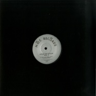 Front View : House Of Styles - VOL. 2 (VINYL ONLY) - H.O.T. Records / HOT007