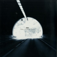 Front View : Shed - THE TRAVELLER (2LP) - The Final Experiment / The Final Experiment XX6