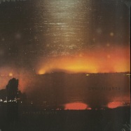Front View : Shorelights - ANCIENT LIGHTS (LTD 2X12 LP) - Subwax BCN / SUBWAXBCNLP03