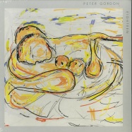 Front View : Peter Gordon - EIGHTEEN (LP) - Foom / FM016 / 169401
