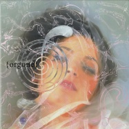 Front View : Sarasara - ORGONE (LP) - One Little indian / TPLP1481 / 05176821