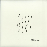 Front View : Kinway - IT S RAINING HERE - Homeless Soul Music / HLSM006