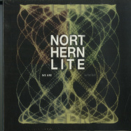 Front View : Northern Lite - WE ARE (LIVE FROM BERLIN) (2CD) - Una Music / 93542