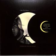 Front View : Tedeschi Trucks Band - I AM THE MOON: I.CRESCENT (LP) - Concord Records / 7240921