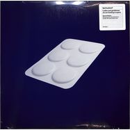 Front View : Spiritualized - LADIES AND GENTLEMEN WE ARE FLOATING IN SPACE (2LP) - Fat Possum / FP17531