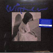 Front View : Winter - WHAT KIND OF BLUE ARE YOU? (LP) - Bar None Record / 00154108