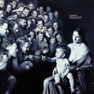 Front View : Laibach - WIR SIND DAS VOLK - EIN MUSICAL AUS DEUTSCHLAND (CD) - Mute / CDSTUMM472